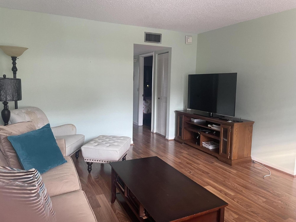 523 Piedmont K - Photo 8