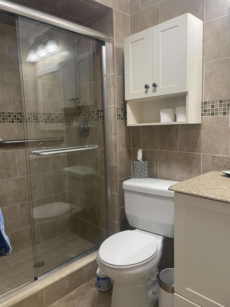 523 Piedmont K - Photo 16