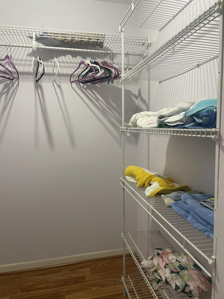 523 Piedmont K - Photo 15