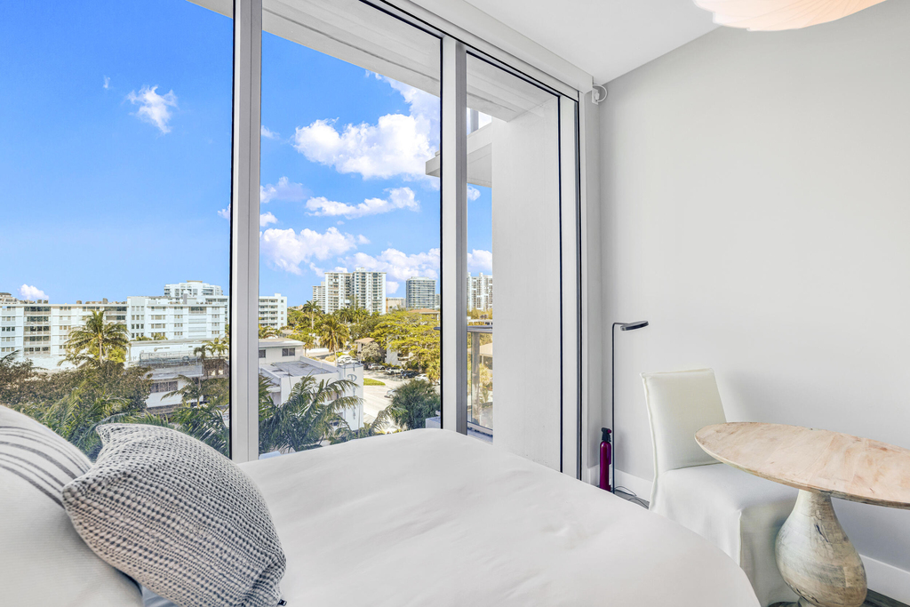 701 N Fort Lauderdale Beach Boulevard - Photo 38