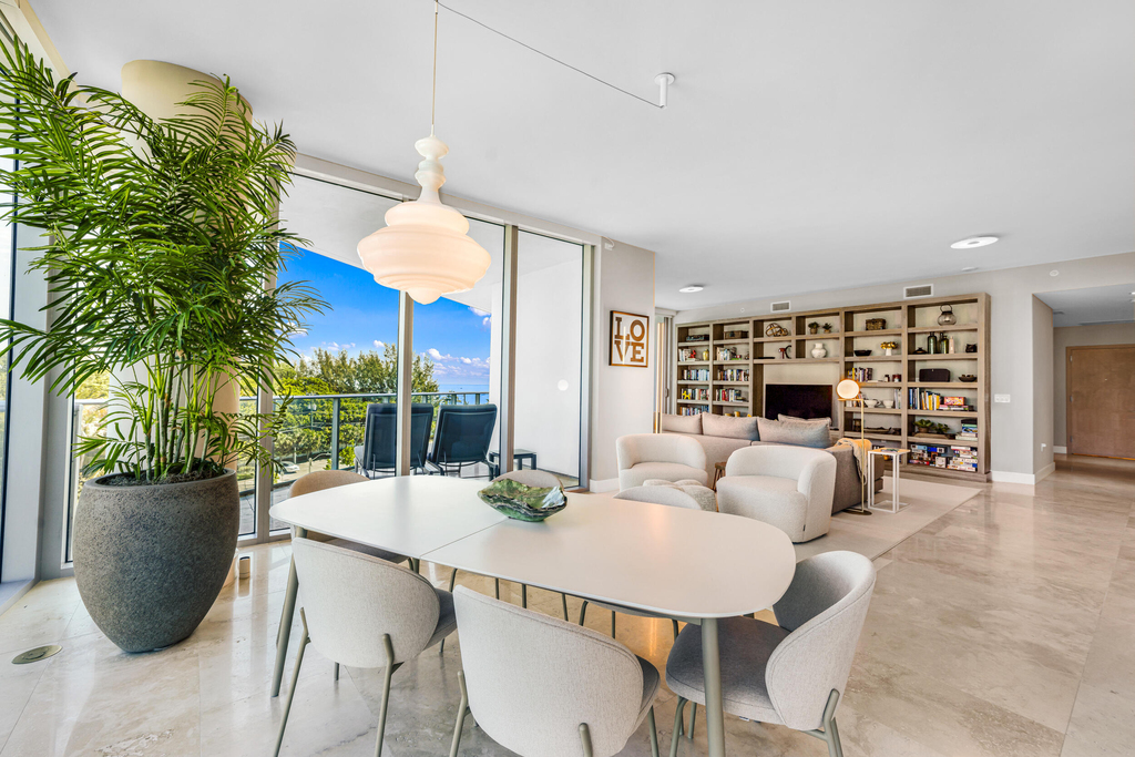 701 N Fort Lauderdale Beach Boulevard - Photo 7