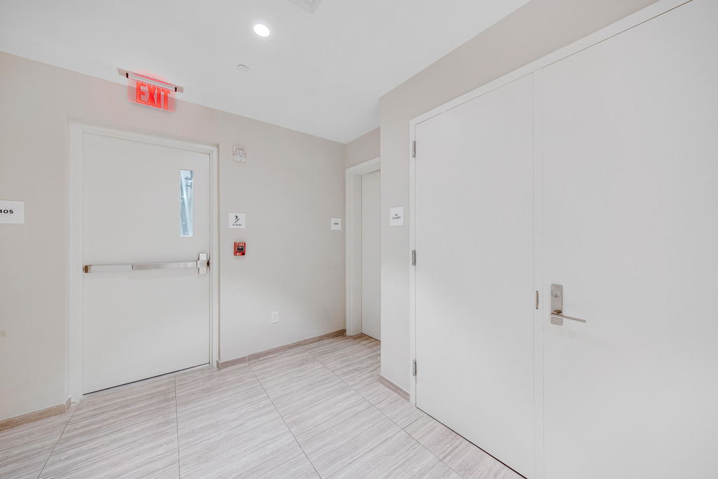 701 N Fort Lauderdale Beach Boulevard - Photo 43