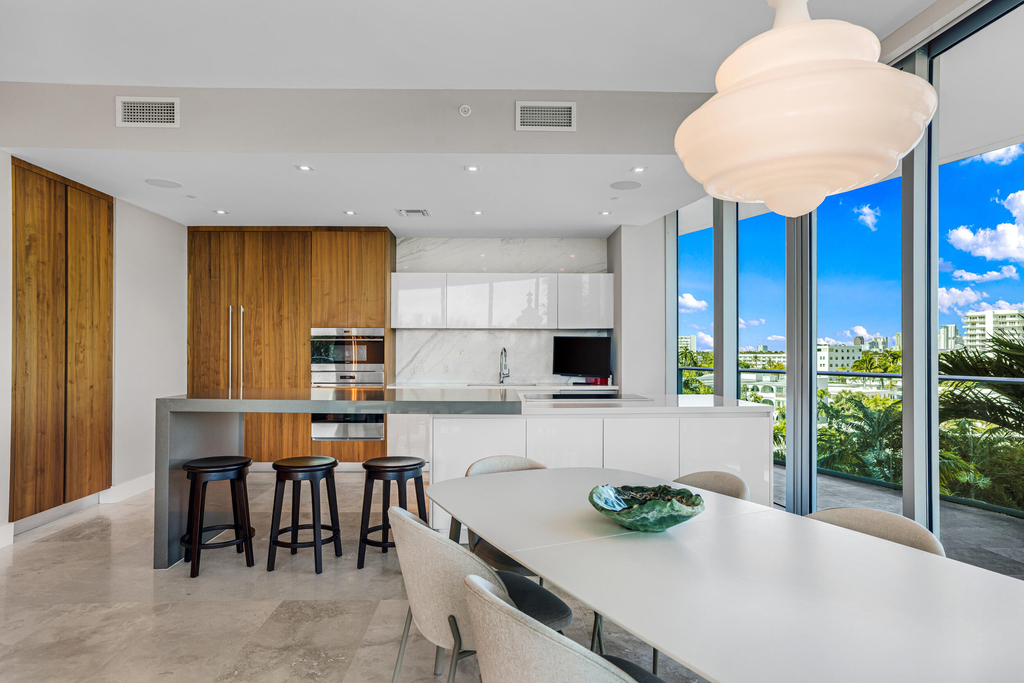 701 N Fort Lauderdale Beach Boulevard - Photo 8