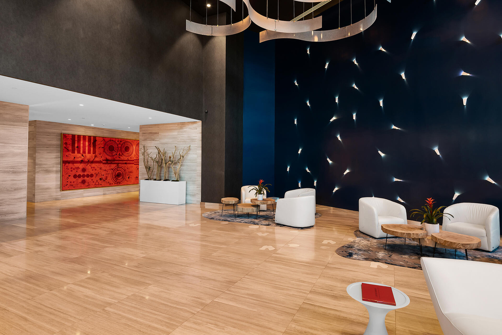 701 N Fort Lauderdale Beach Boulevard - Photo 32