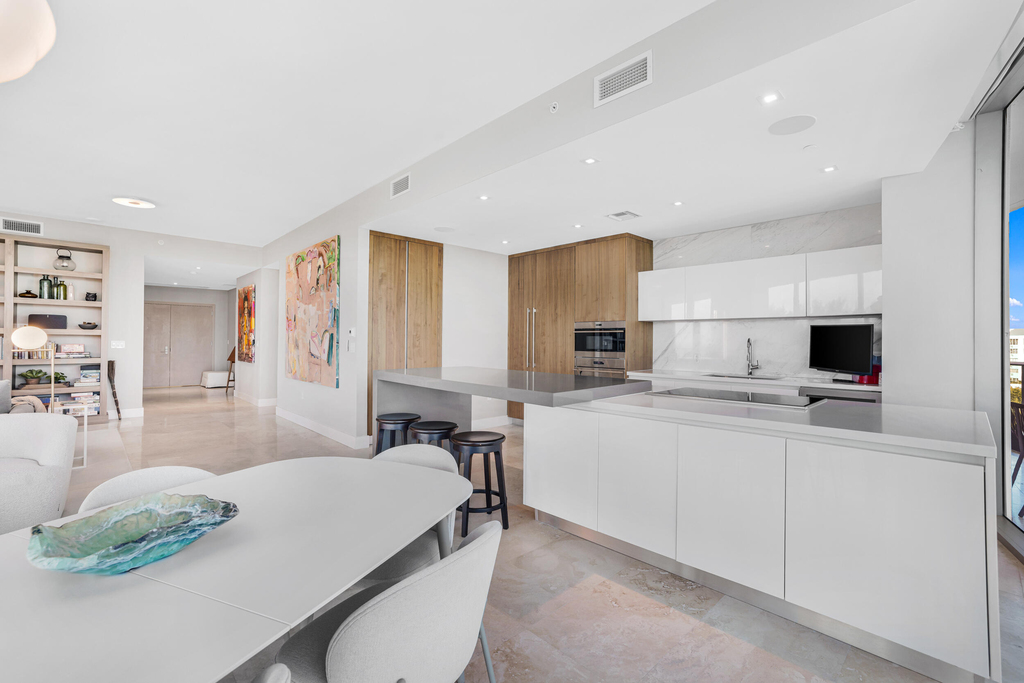 701 N Fort Lauderdale Beach Boulevard - Photo 9