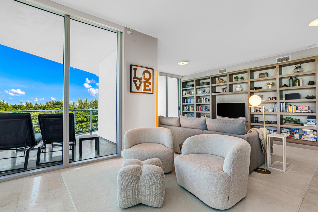 701 N Fort Lauderdale Beach Boulevard - Photo 5