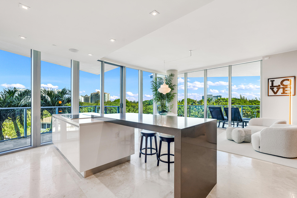 701 N Fort Lauderdale Beach Boulevard - Photo 10