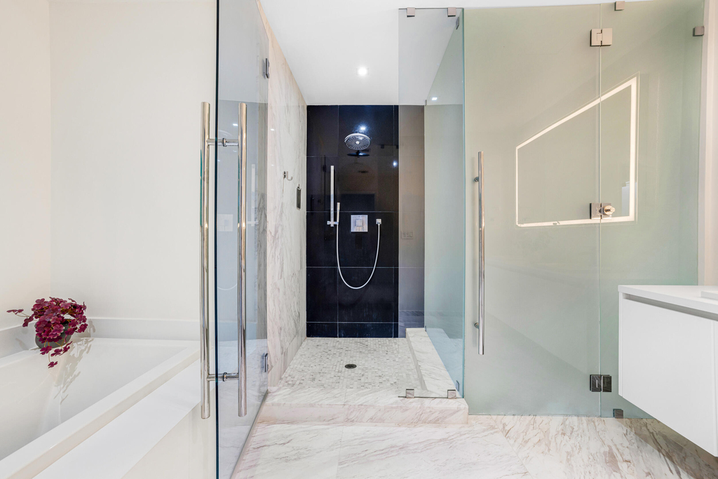 701 N Fort Lauderdale Beach Boulevard - Photo 16
