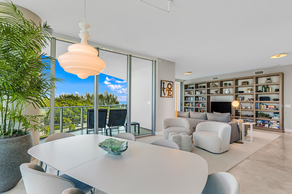 701 N Fort Lauderdale Beach Boulevard - Photo 1