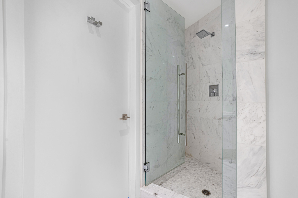701 N Fort Lauderdale Beach Boulevard - Photo 19