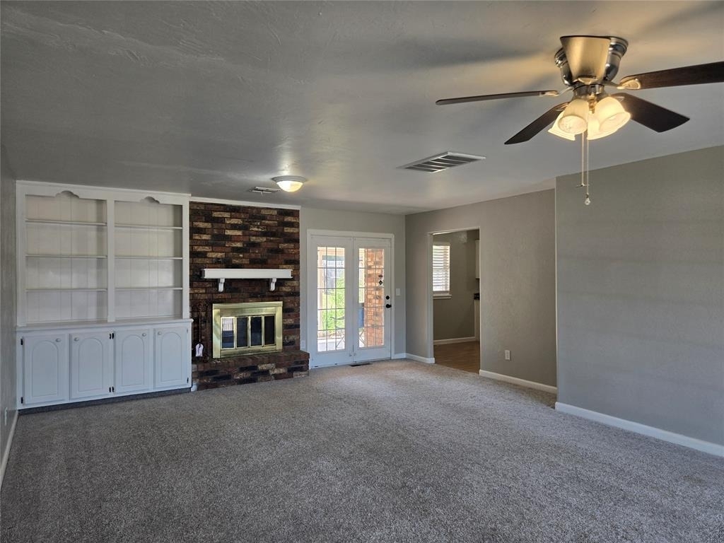 4825 Eric Drive - Photo 1