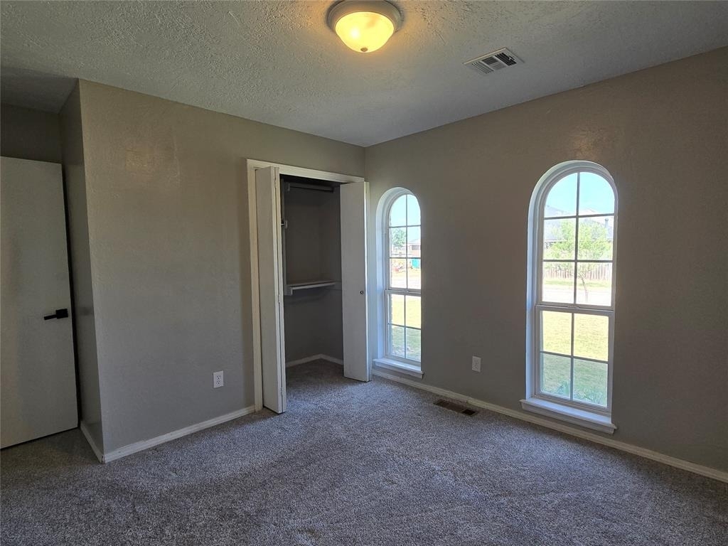 4825 Eric Drive - Photo 9