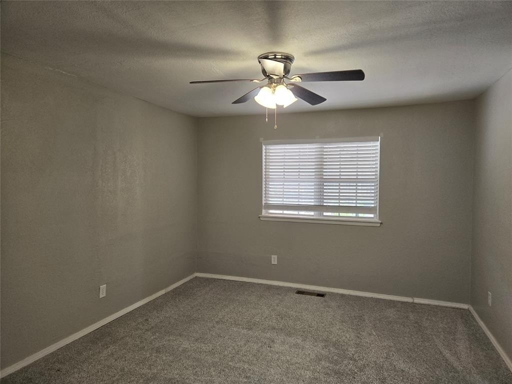 4825 Eric Drive - Photo 19