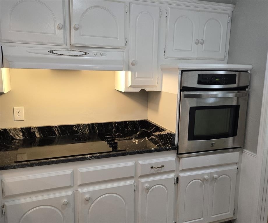 4825 Eric Drive - Photo 5