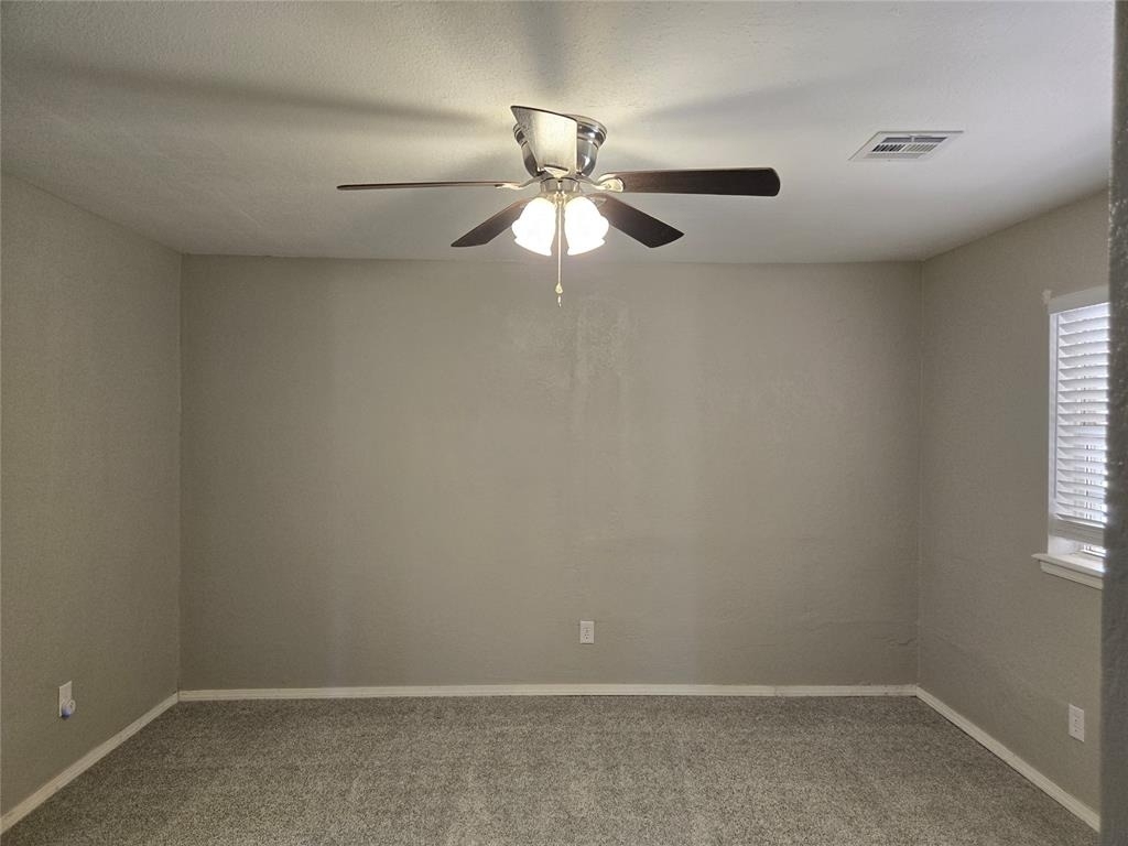 4825 Eric Drive - Photo 15