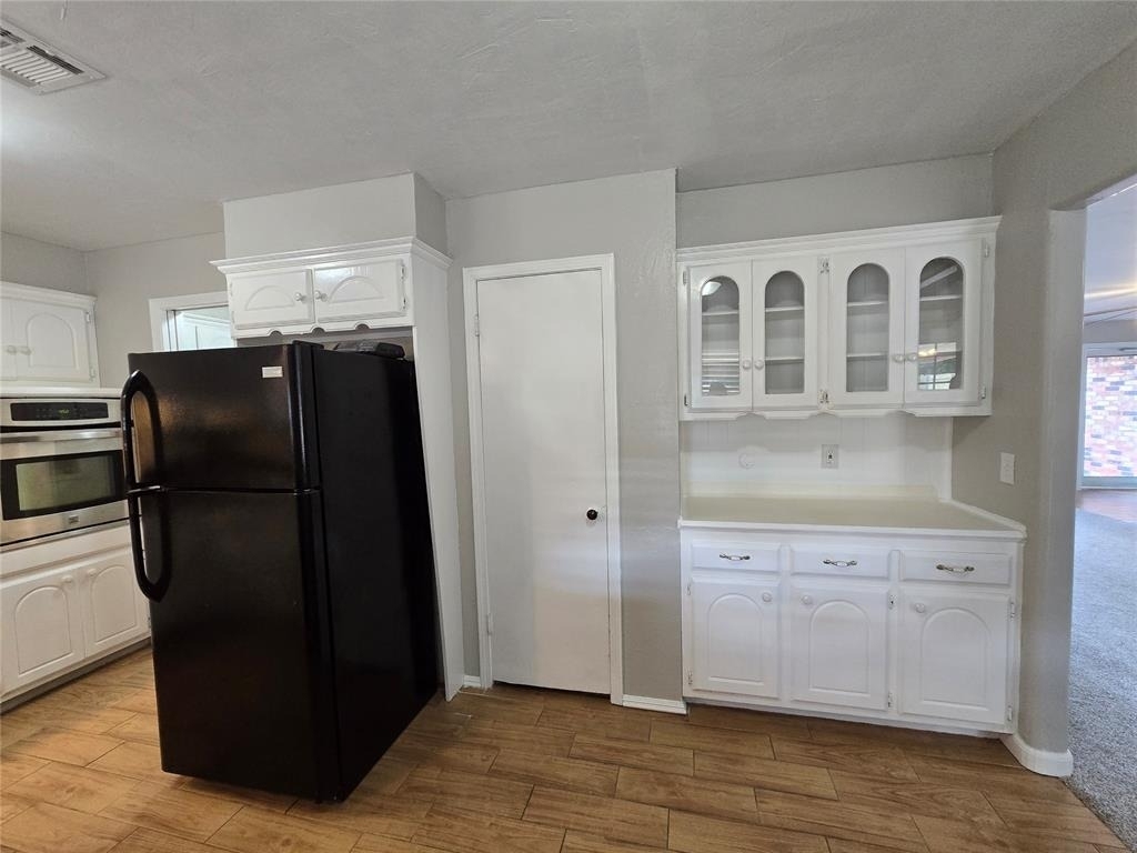 4825 Eric Drive - Photo 7