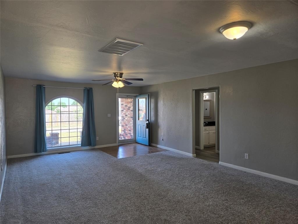 4825 Eric Drive - Photo 2