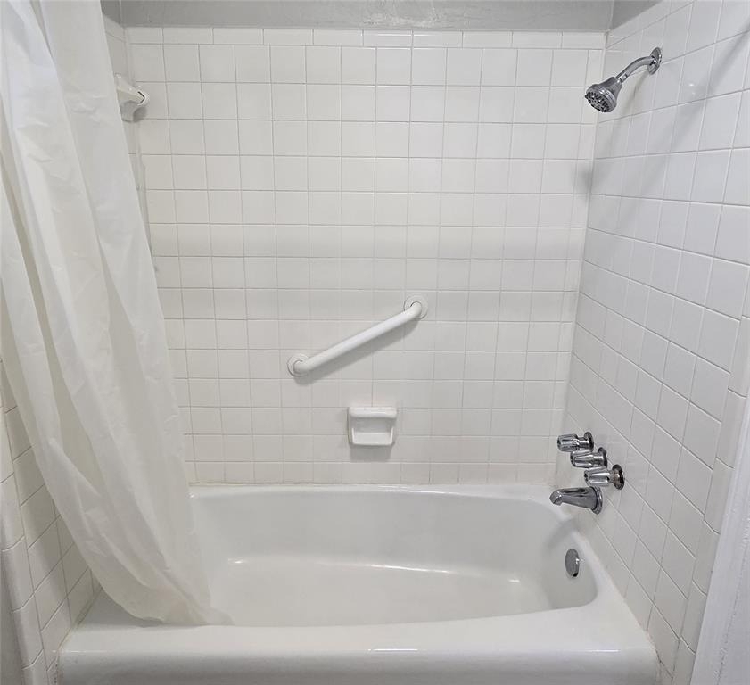 4825 Eric Drive - Photo 11