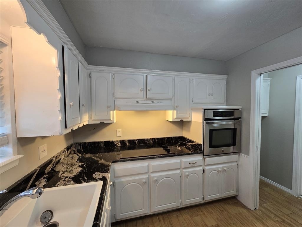 4825 Eric Drive - Photo 4