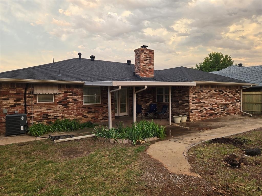 4825 Eric Drive - Photo 21