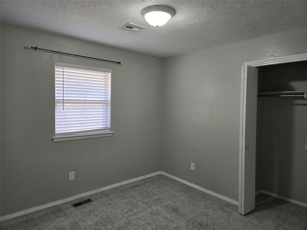 4825 Eric Drive - Photo 13