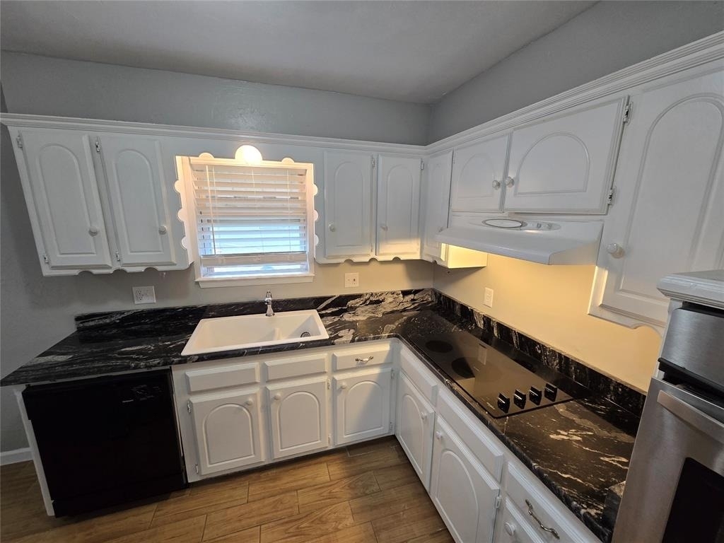 4825 Eric Drive - Photo 3