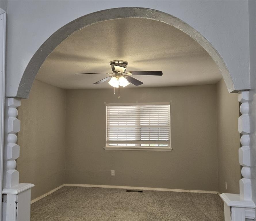 4825 Eric Drive - Photo 20