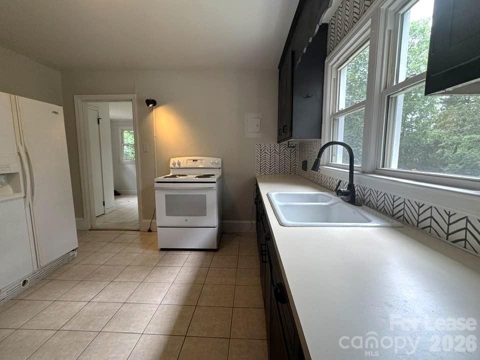 810 Mt Holly Huntersville Road - Photo 5