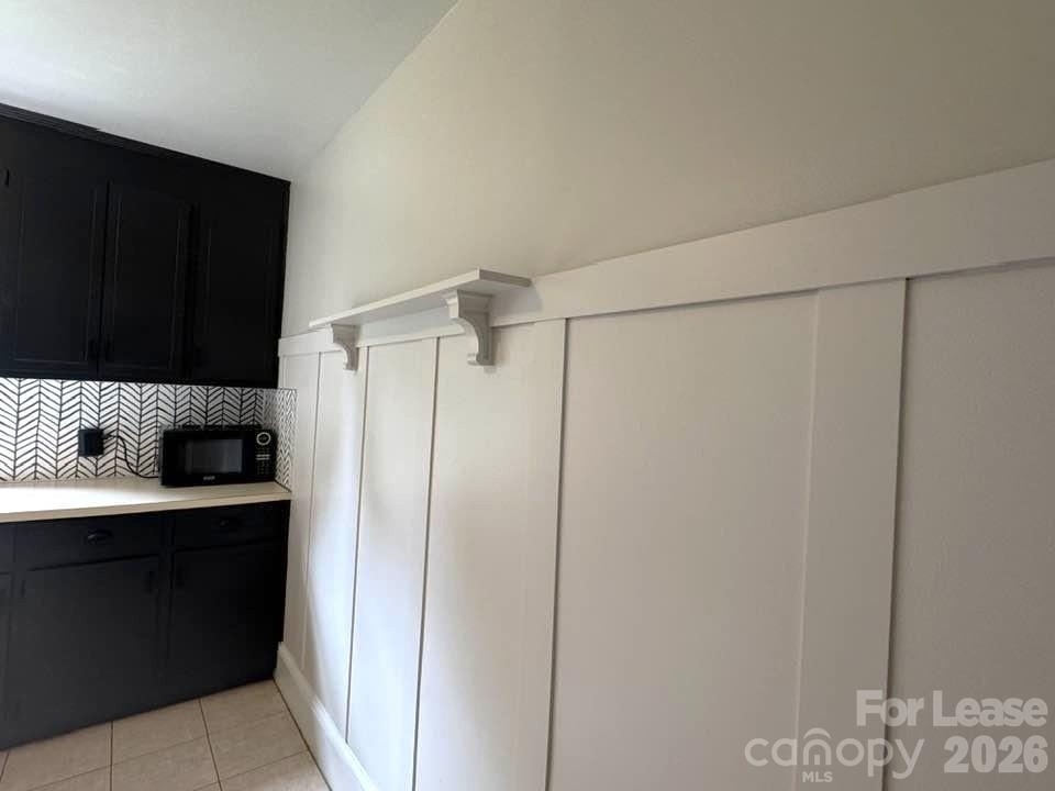 810 Mt Holly Huntersville Road - Photo 6