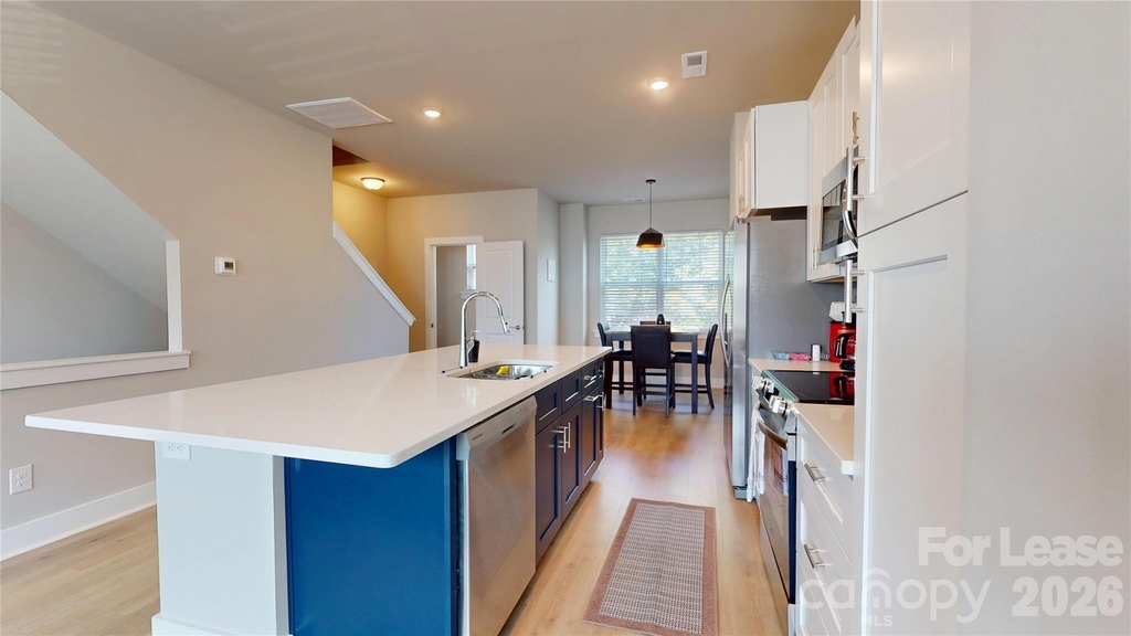 4110 Salient Street - Photo 8