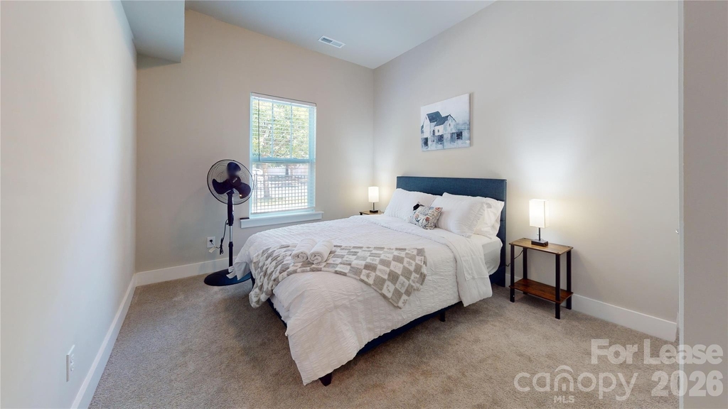 4110 Salient Street - Photo 2