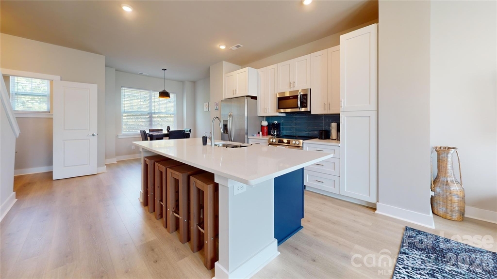 4110 Salient Street - Photo 7