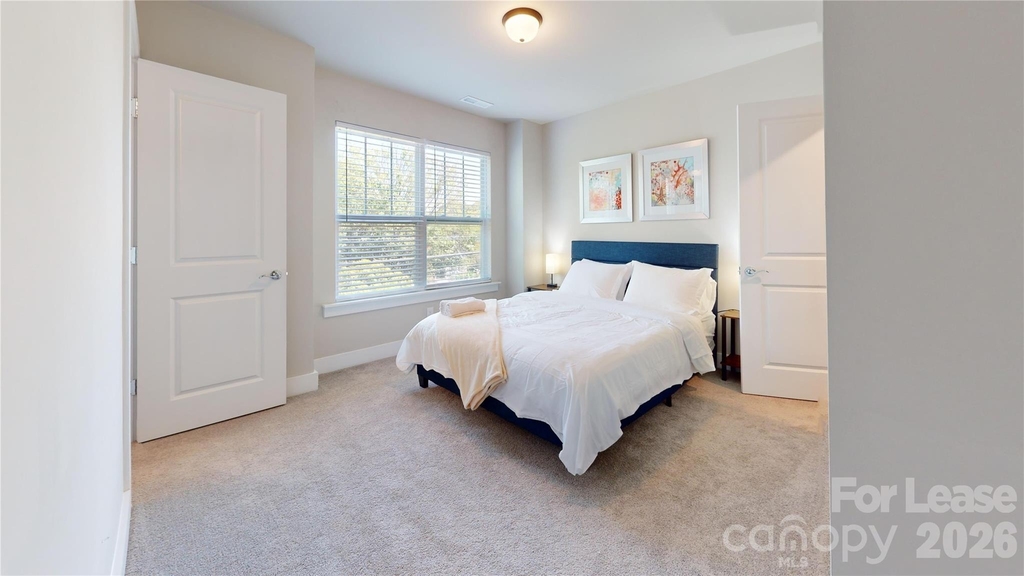 4110 Salient Street - Photo 21