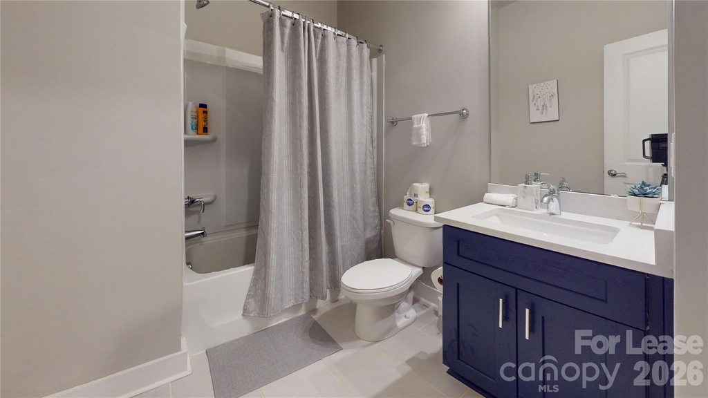 4110 Salient Street - Photo 4