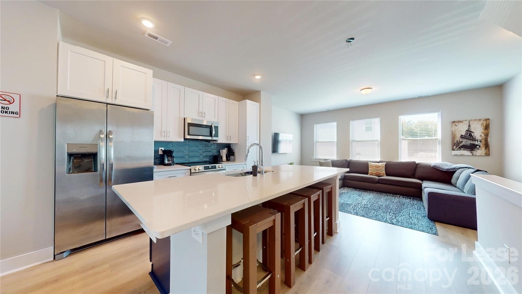 4110 Salient Street - Photo 9