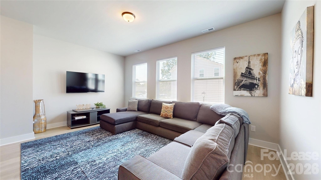 4110 Salient Street - Photo 5