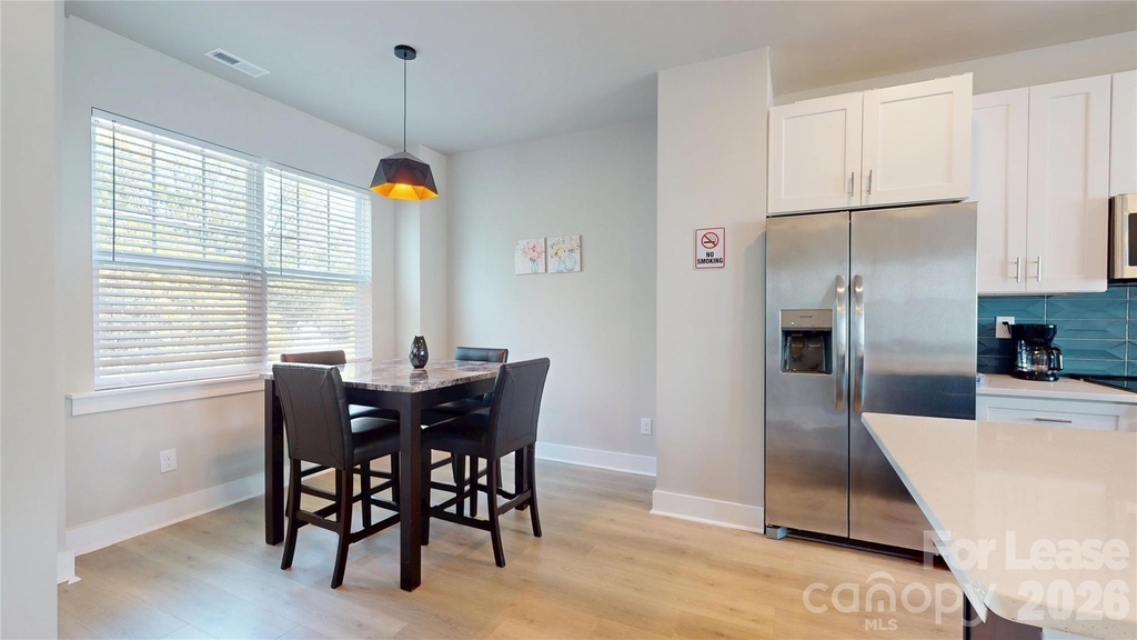 4110 Salient Street - Photo 12