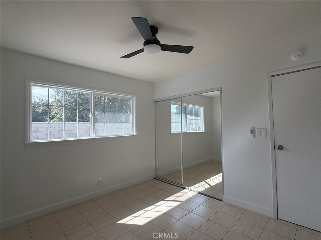 11937 Elliott Avenue - Photo 1