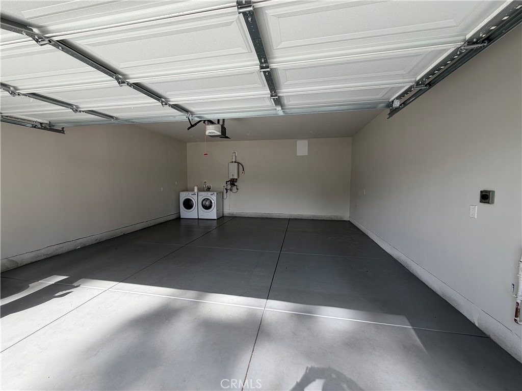 610 W Hollyvale Street - Photo 14
