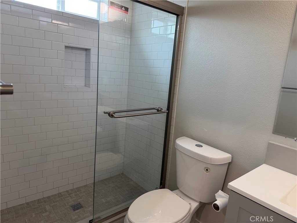 610 W Hollyvale Street - Photo 13