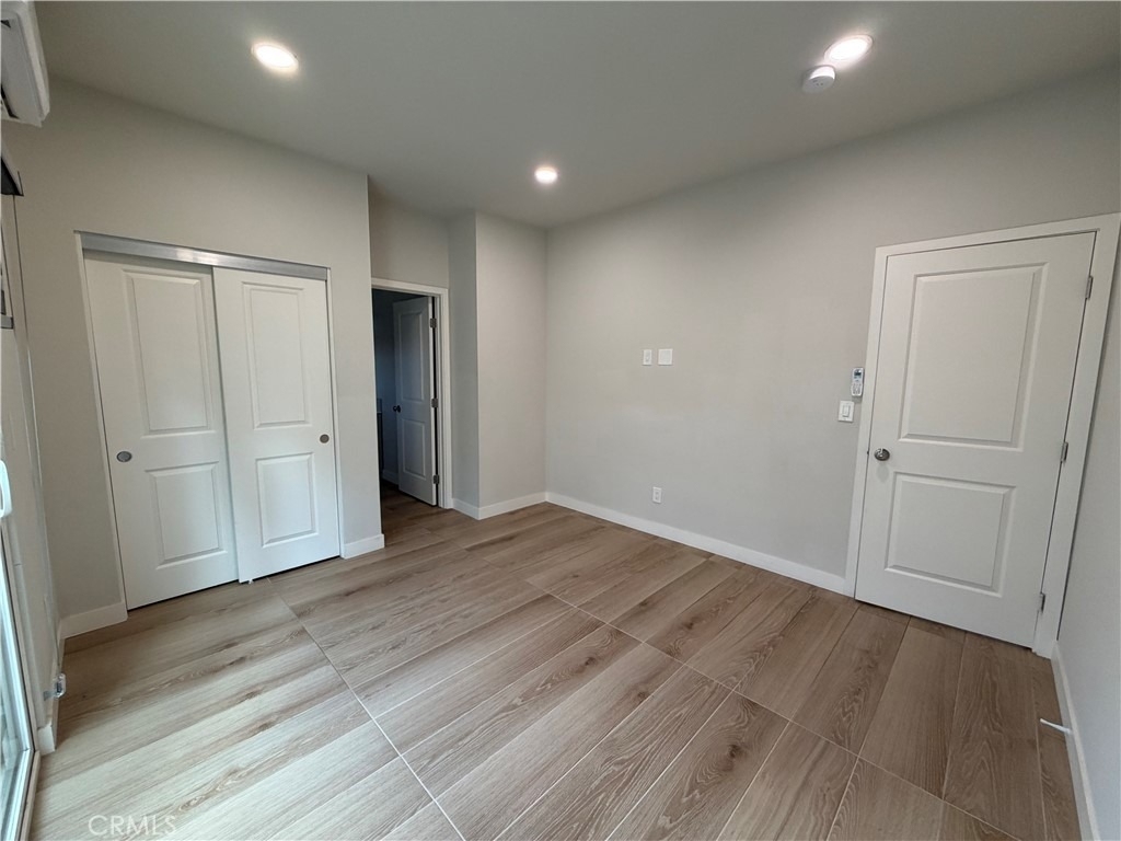 610 W Hollyvale Street - Photo 8