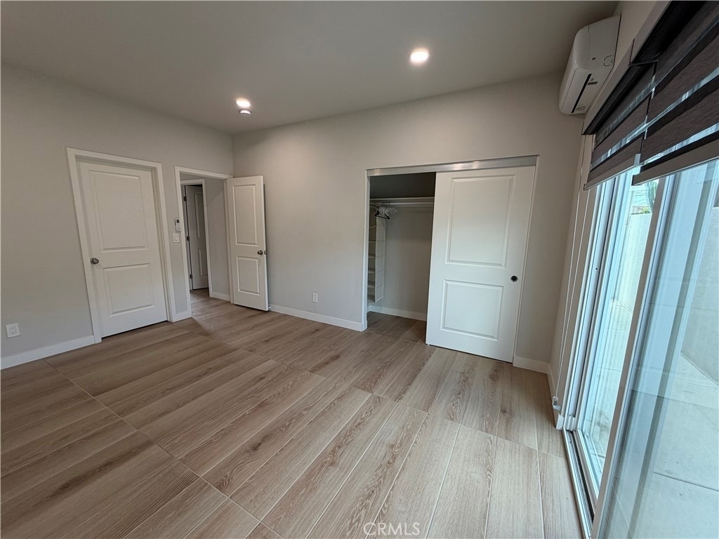 610 W Hollyvale Street - Photo 12