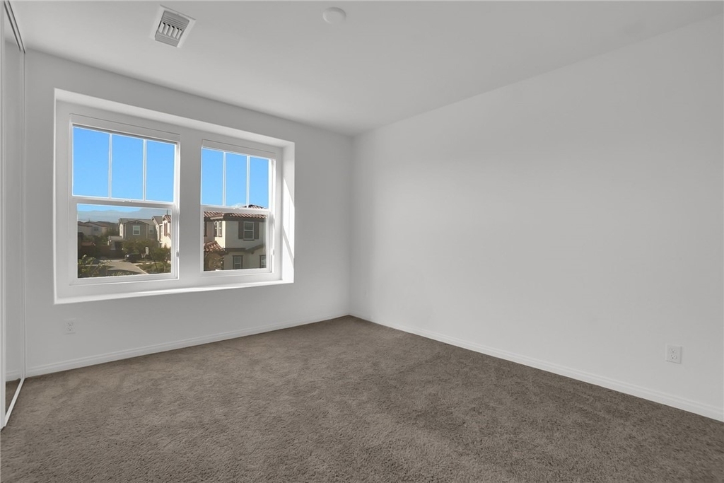 3994 E Catalina - Photo 16