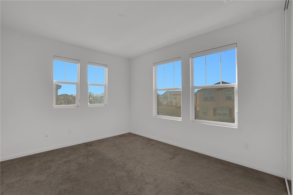 3994 E Catalina - Photo 17