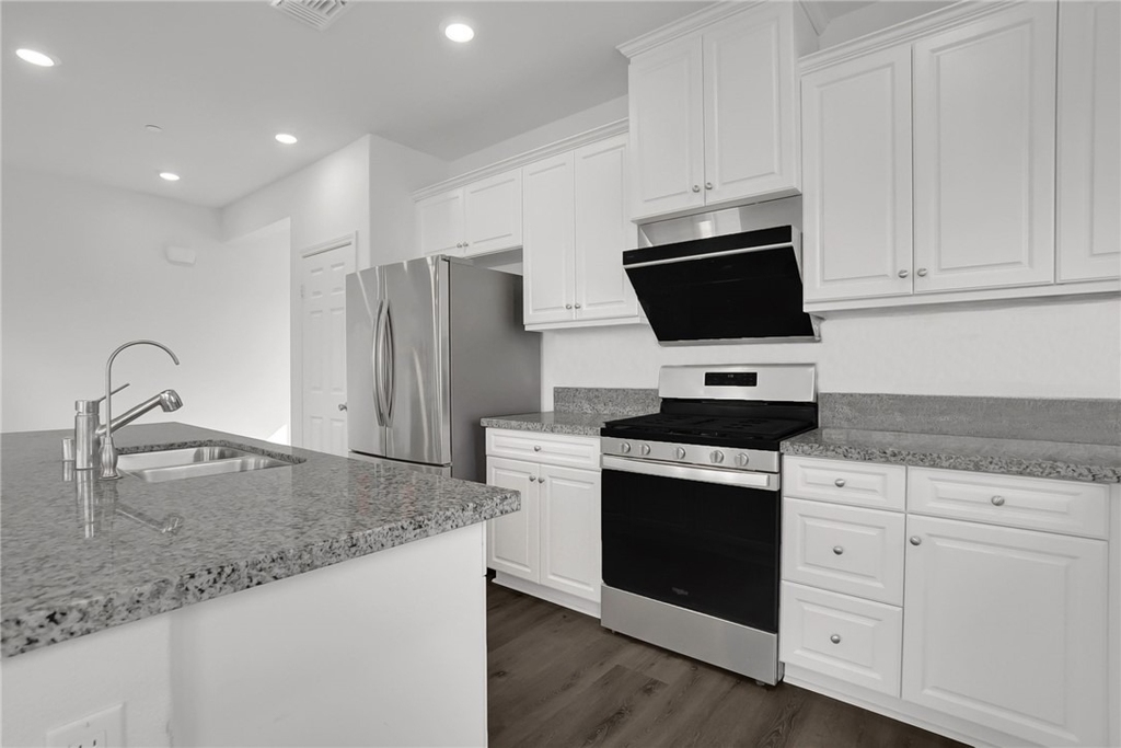 3994 E Catalina - Photo 6