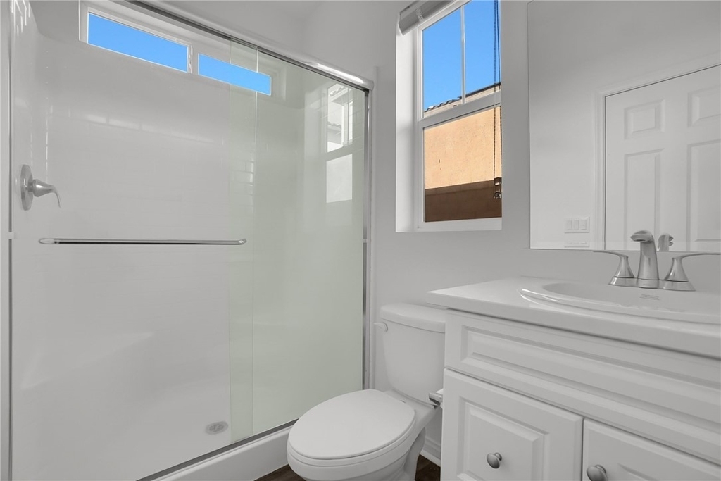 3994 E Catalina - Photo 8