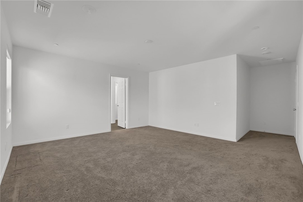 3994 E Catalina - Photo 13