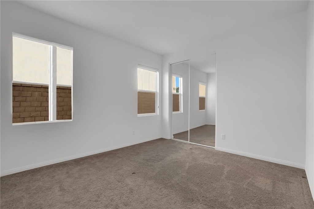 3994 E Catalina - Photo 7