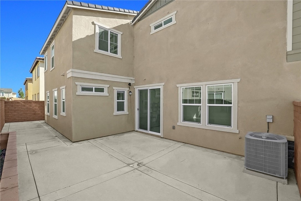 3994 E Catalina - Photo 21