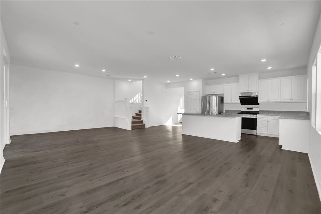 3994 E Catalina - Photo 5